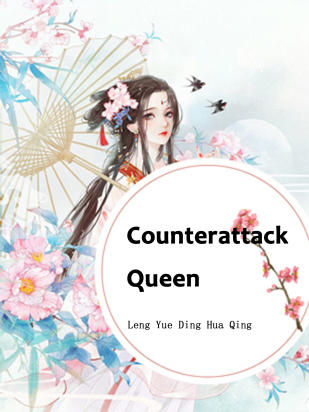 Counterattack Queen